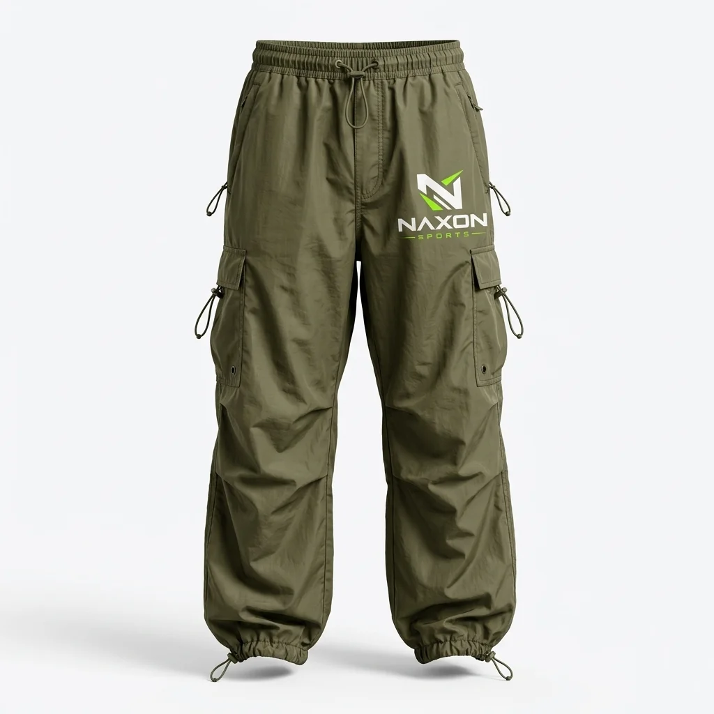 Parachute_pants_product_mock-up_20261008150932 Custom parachute pants by Naxon Sports