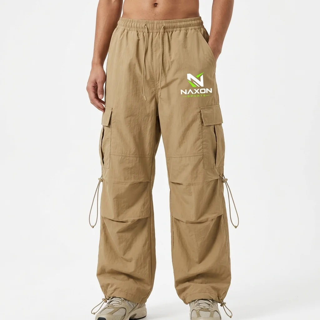 Parachute_pants_product_mock-up_20261008150932_2 Custom parachute pants by Naxon Sports