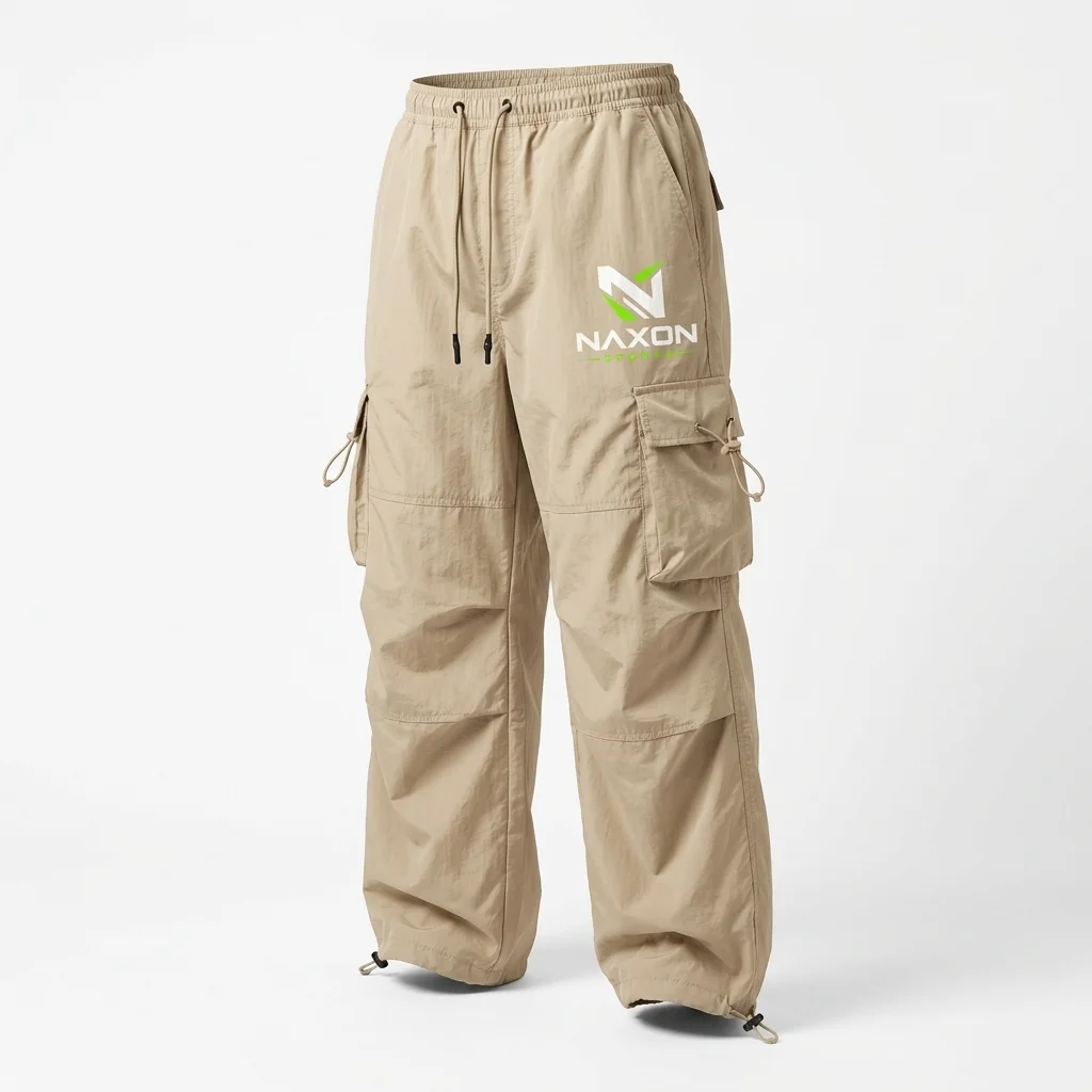Parachute_pants_product_mock-up_20261008150932_4 Custom parachute pants by Naxon Sports