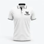 Polo shirt – Custom Polo Shirt – Pro Series by Naxon Sports, Sialkot