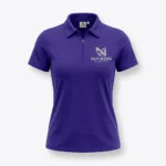 Polo shirt – Custom Polo Shirt – Academy Series by Naxon Sports, Sialkot