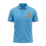 Polo shirt – Custom Polo Shirt – Elite Series by Naxon Sports, Sialkot