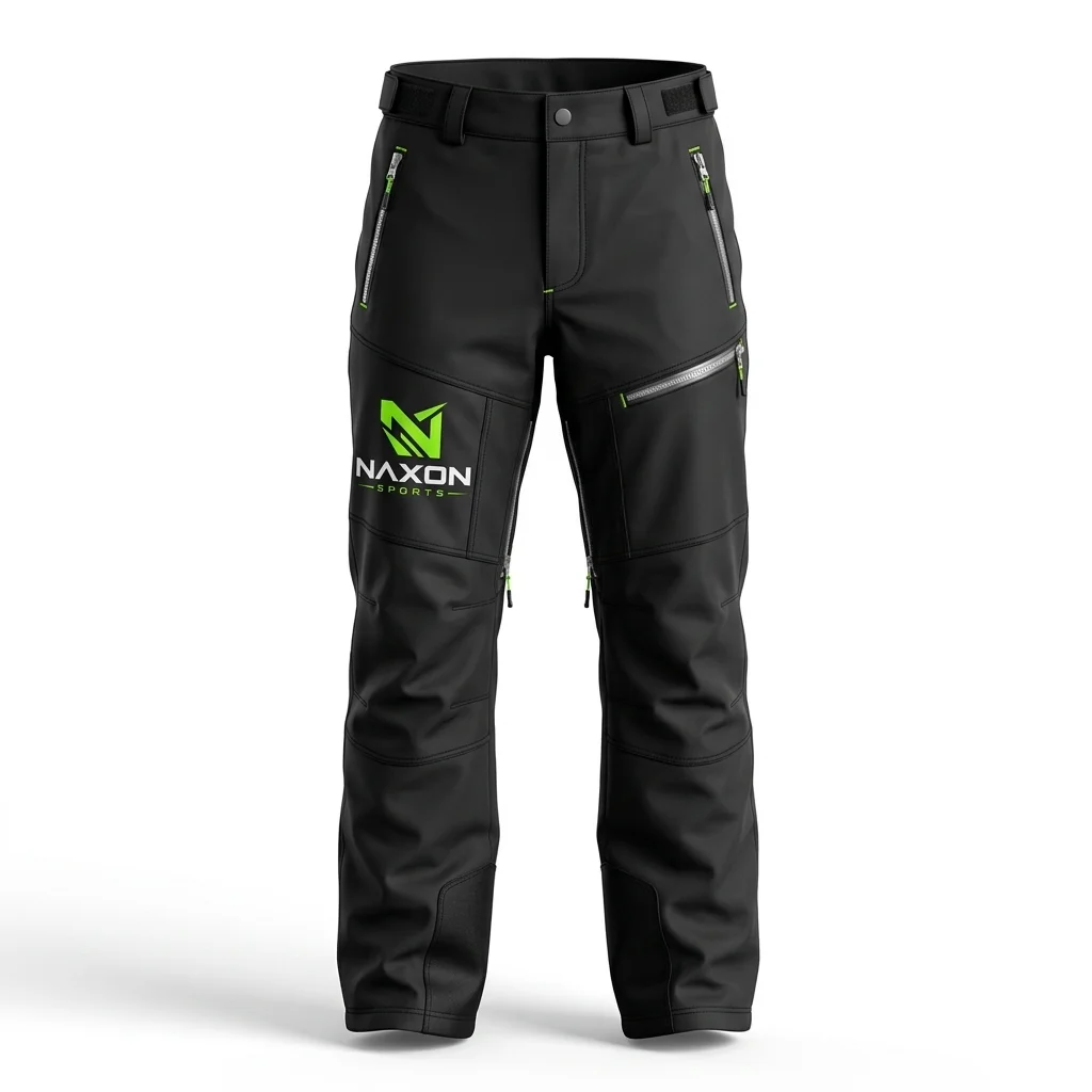 Professional_ski_pants_straight_…_20261008030723 Custom professional ski pants by Naxon Sports