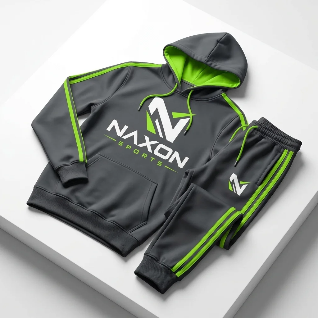 Pullover_Tracksuit_mock-up_20261008130645 Custom pullover tracksuit by Naxon Sports