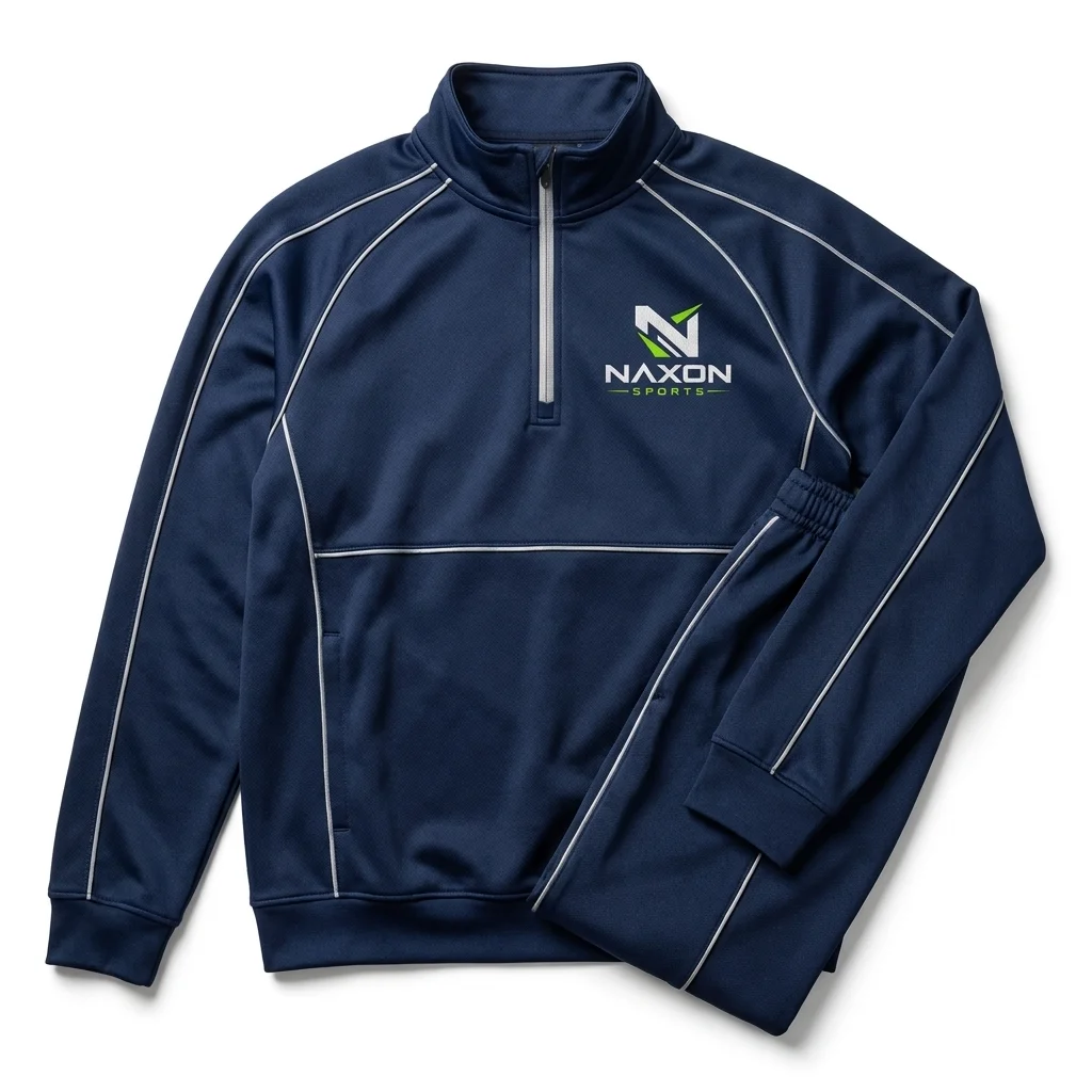 Pullover_Tracksuit_studio_mock-up_20261008130645_2 Custom pullover tracksuit studio by Naxon Sports
