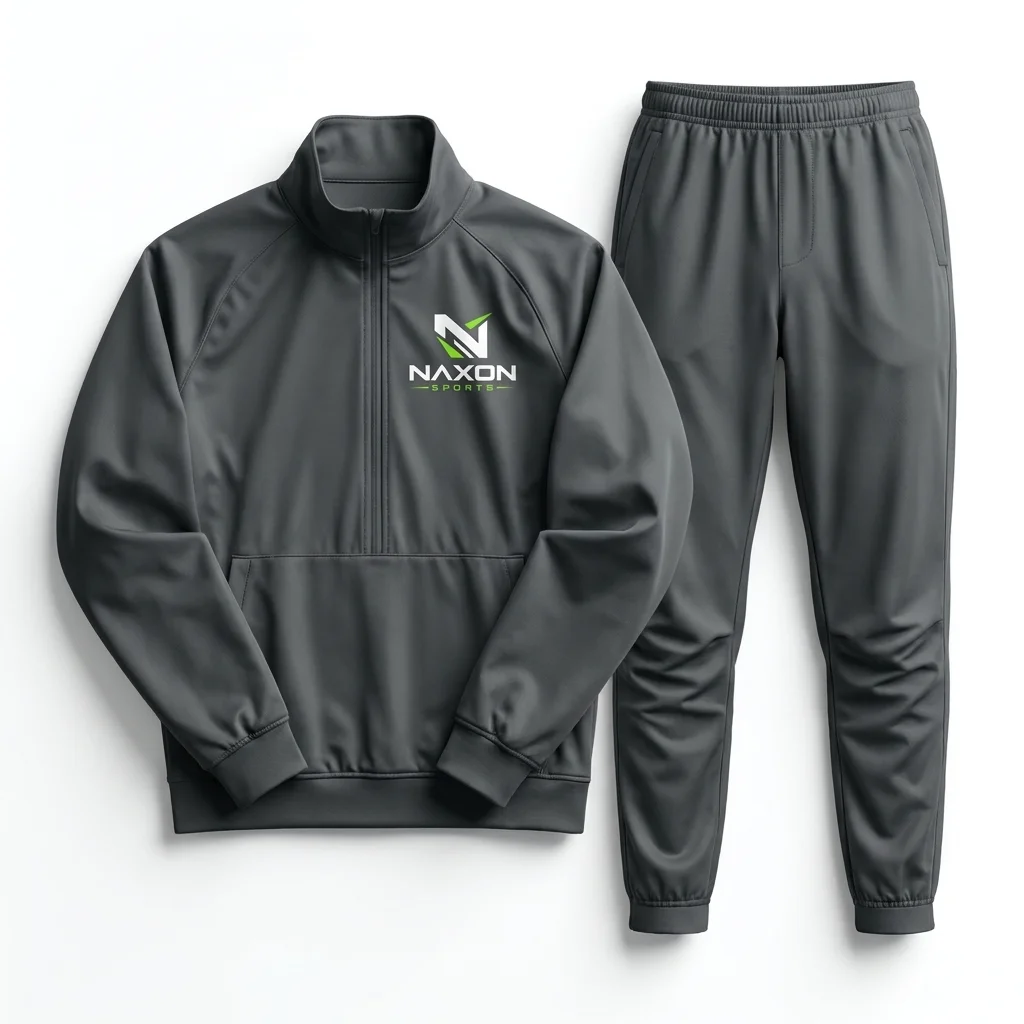 Pullover_tracksuit_on_white_back…_20261008130645 Custom pullover tracksuit backpack by Naxon Sports
