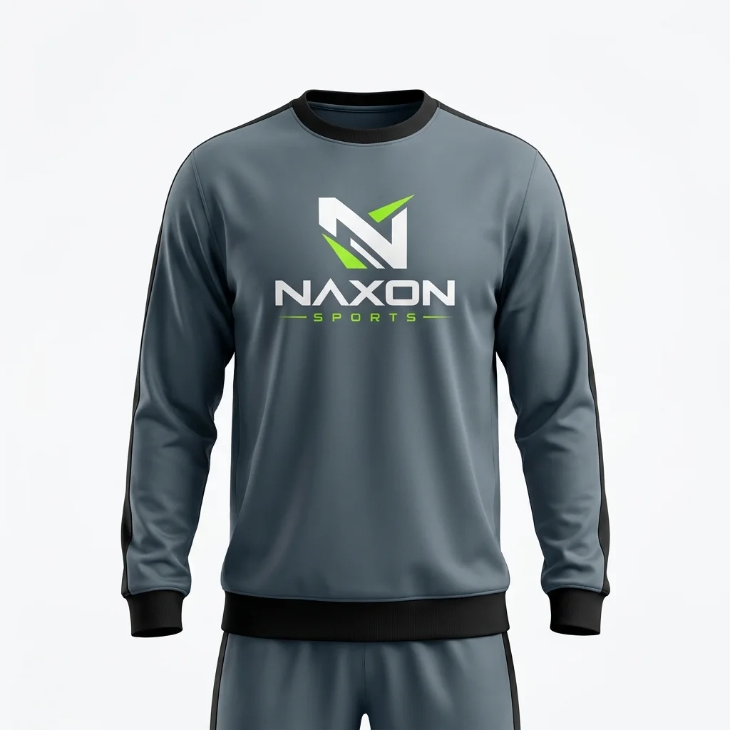 Pullover_tracksuit_studio_mock_up_20261008130645 Custom pullover tracksuit studio by Naxon Sports