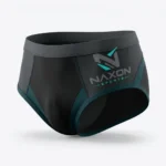 Racing briefs – Custom Racing Briefs – Club Series by Naxon Sports, Sialkot
