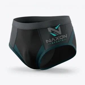 Racing briefs – Custom Racing Briefs – Club Series by Naxon Sports, Sialkot