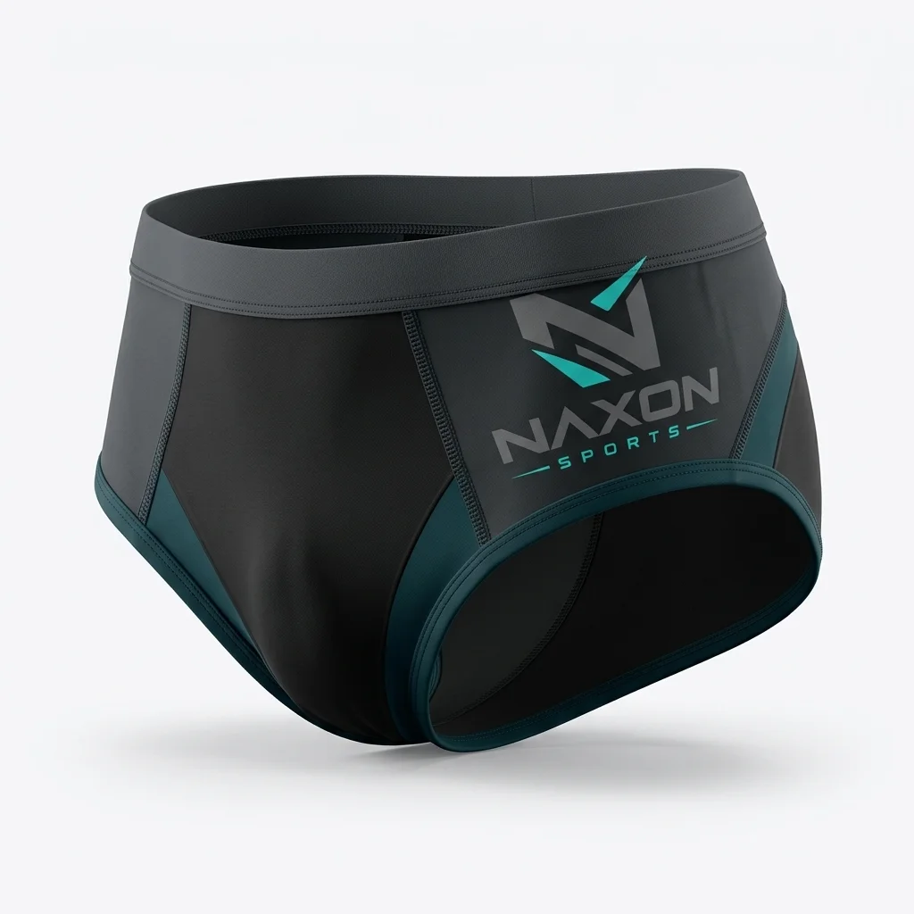 Custom Racing Briefs – Club Series 1 Racing briefs – Custom Racing Briefs – Club Series by Naxon Sports, Sialkot