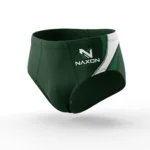 Racing briefs – Custom Racing Briefs – Club Series by Naxon Sports, Sialkot