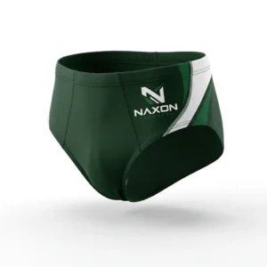 Racing briefs – Custom Racing Briefs – Club Series by Naxon Sports, Sialkot
