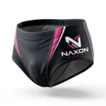 Racing briefs – Custom Racing Briefs – Club Series by Naxon Sports, Sialkot