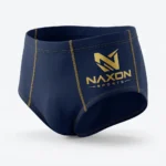Racing briefs – Custom Racing Briefs – Club Series by Naxon Sports, Sialkot