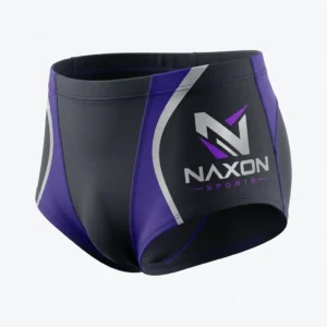 Racing briefs – Custom Racing Briefs – Pro Series by Naxon Sports, Sialkot