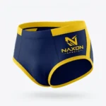 Racing briefs – Custom Racing Briefs – Pro Series by Naxon Sports, Sialkot