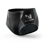 Racing briefs – Custom Racing Briefs – Pro Series by Naxon Sports, Sialkot