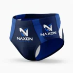 Racing briefs – Custom Racing Briefs – Academy Series by Naxon Sports, Sialkot