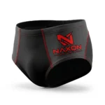 Racing briefs – Custom Racing Briefs – Academy Series by Naxon Sports, Sialkot