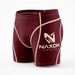 Racing briefs – Custom Racing Briefs – Academy Series by Naxon Sports, Sialkot