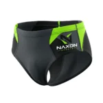 Racing briefs – Custom Racing Briefs – Academy Series by Naxon Sports, Sialkot