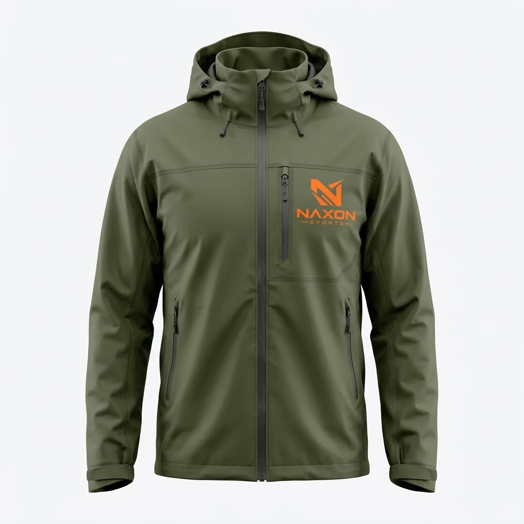 Rain_jacket_mock-up_20261008030723 Custom rain jacket by Naxon Sports