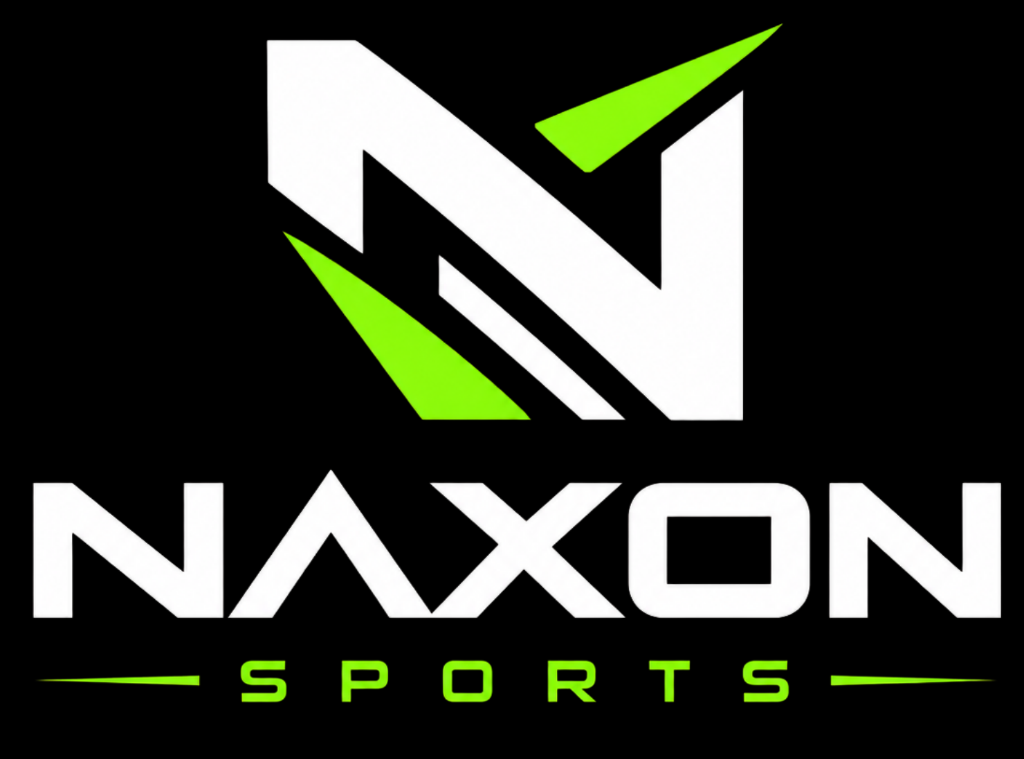 Naxon Sports