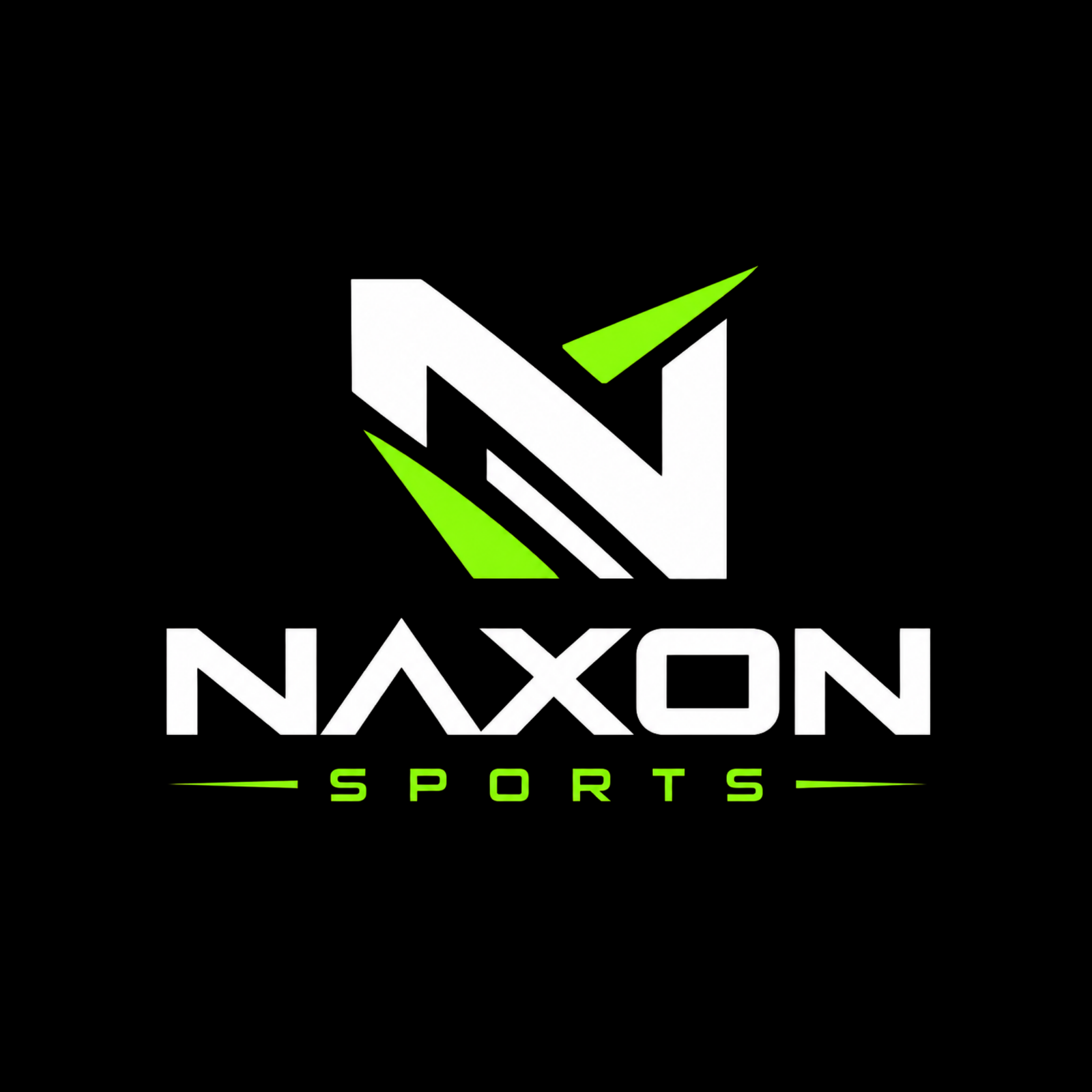 Naxon Sports