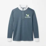 Riding base layer – Custom Equestrian Riding Shirt – Event Series by Naxon Sports, Sialkot