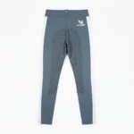 Riding leggings – Custom Riding Breeches – Training Series by Naxon Sports, Sialkot
