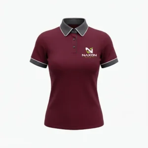 Riding shirt – Custom Equestrian Riding Shirt – Event Series by Naxon Sports, Sialkot