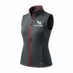 Riding vest – Custom Riding Vest – Academy Series by Naxon Sports, Sialkot