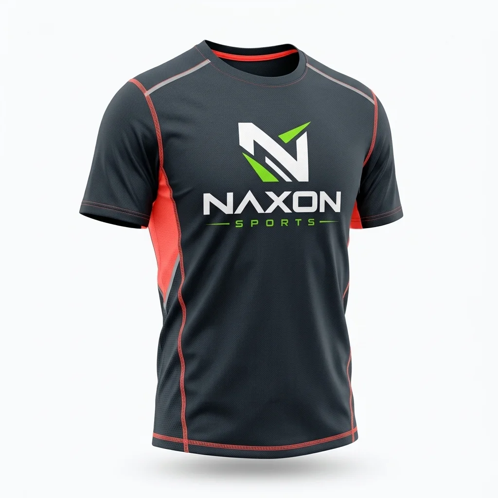 Running_jersey_mock-up_20261008014546 Custom running jersey by Naxon Sports