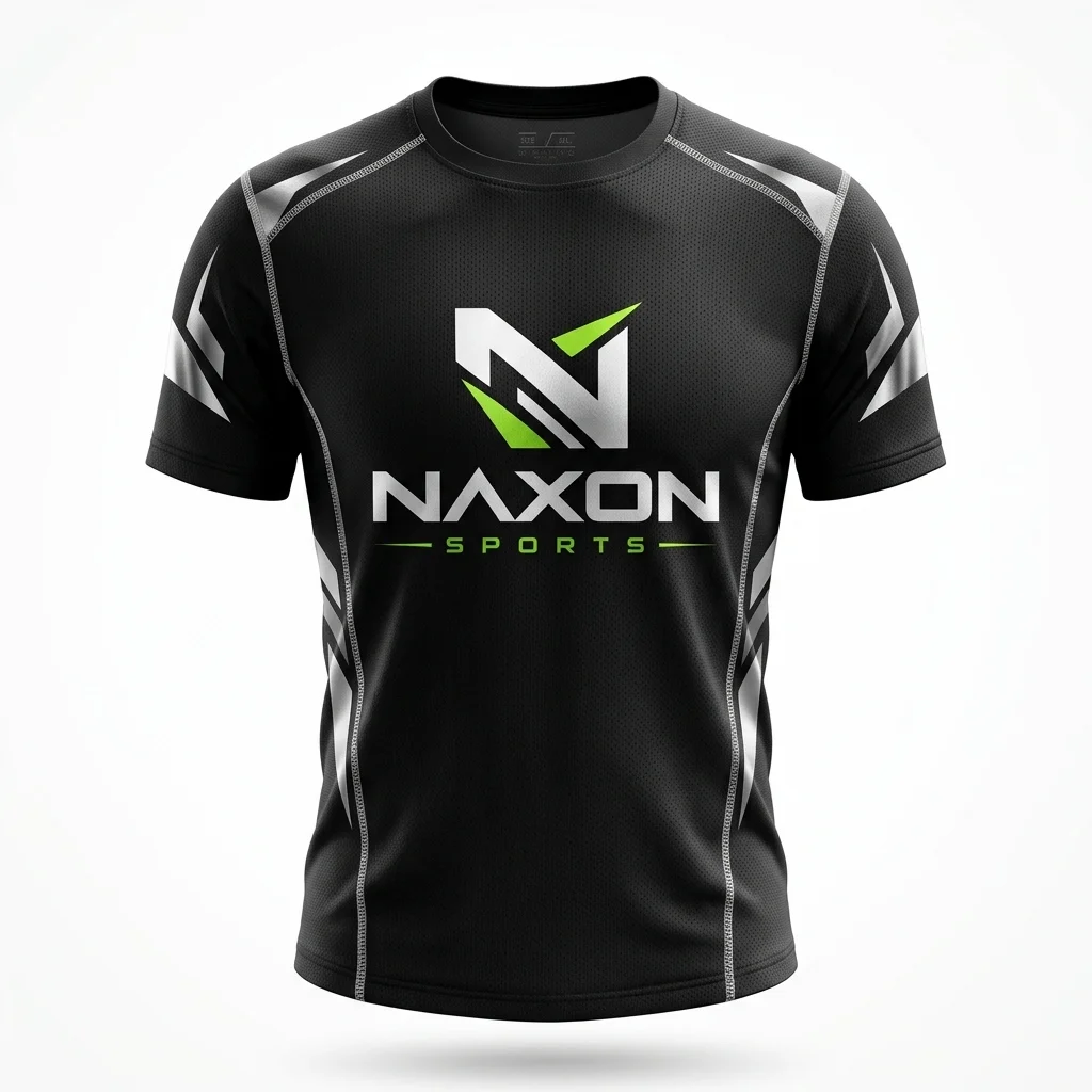 Running_jersey_mock-up_20261008014546_3 Custom running jersey by Naxon Sports