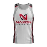 Running singlet – Custom Running Singlet – Pro Series by Naxon Sports, Sialkot