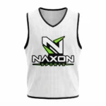Scrimmage bib – Custom Training Bib – Pro Series by Naxon Sports, Sialkot
