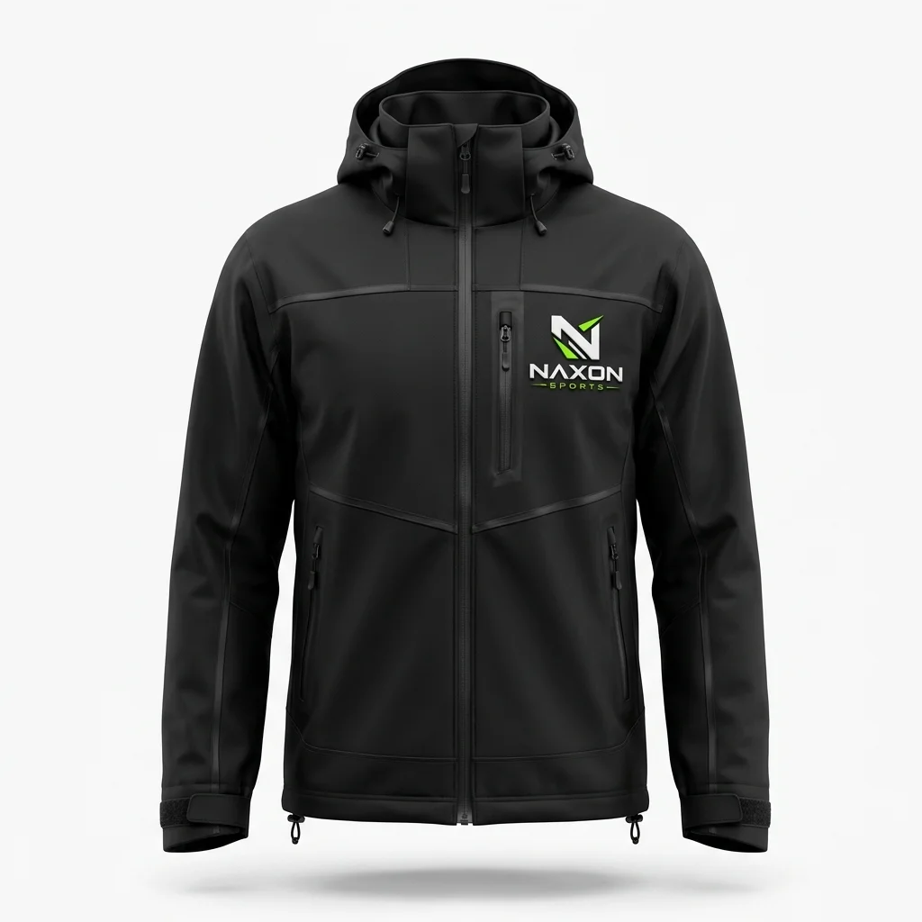 Ski_jacket_mock-up_front_view_20261008030723_2 Custom ski jacket by Naxon Sports