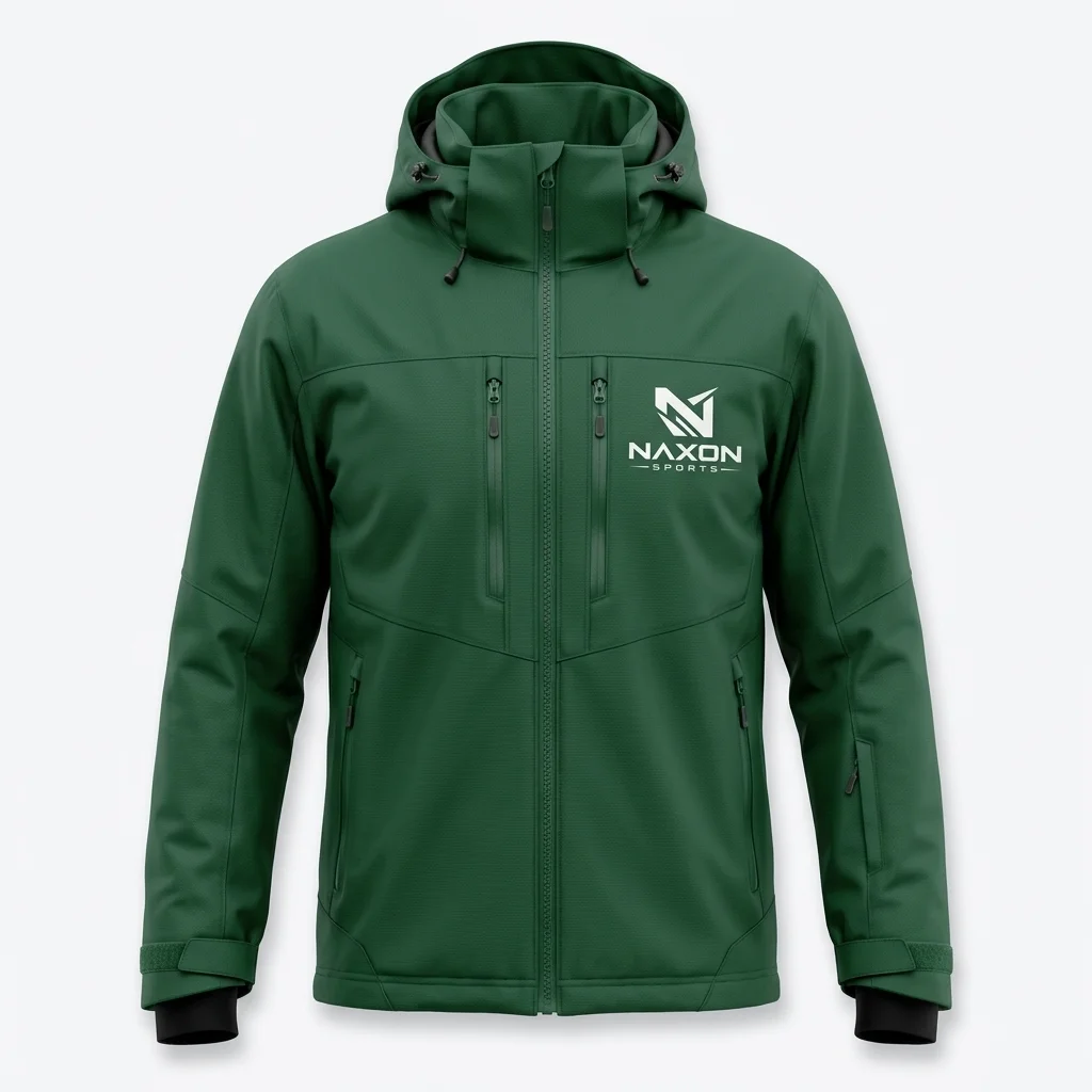 Ski_jacket_mock-up_front_view_20261008030723_3 Custom ski jacket by Naxon Sports