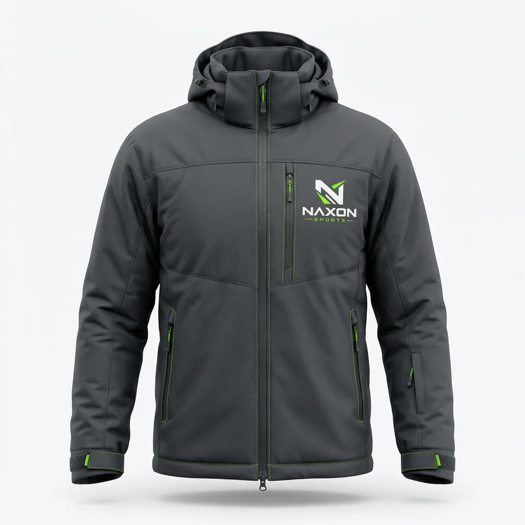 Ski_jacket_mock-up_front_view_20261008030723_4 Custom ski jacket by Naxon Sports