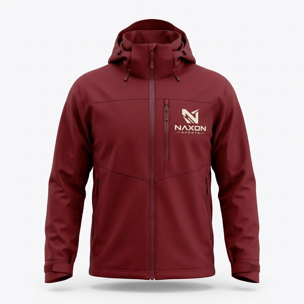 Ski_jacket_mock-up_front_view_20261008030723_5 Custom ski jacket by Naxon Sports