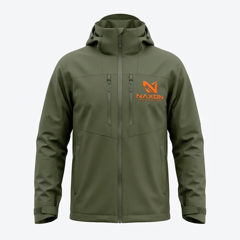Ski_jacket_mock-up_front_view_20261008030723_6 Custom ski jacket by Naxon Sports