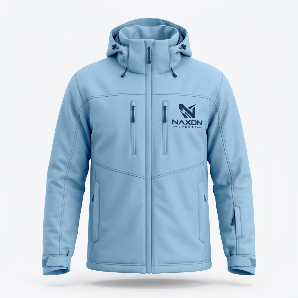 Ski_jacket_mock-up_front_view_20261008030723_7 Custom ski jacket by Naxon Sports