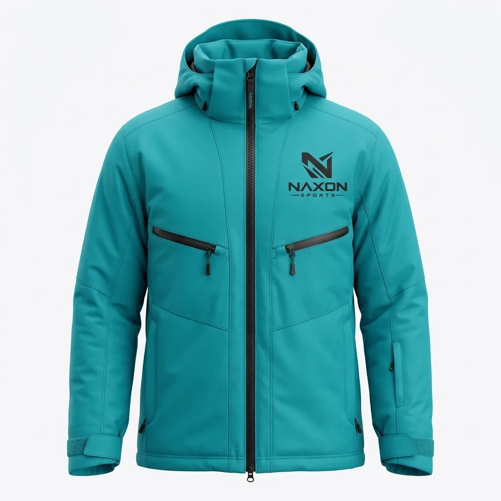 Ski_jacket_mock_up_20261008030723 Custom ski jacket by Naxon Sports