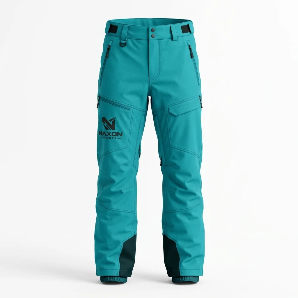 Ski_pants_front_view_20261008030723_2 Custom ski pants by Naxon Sports