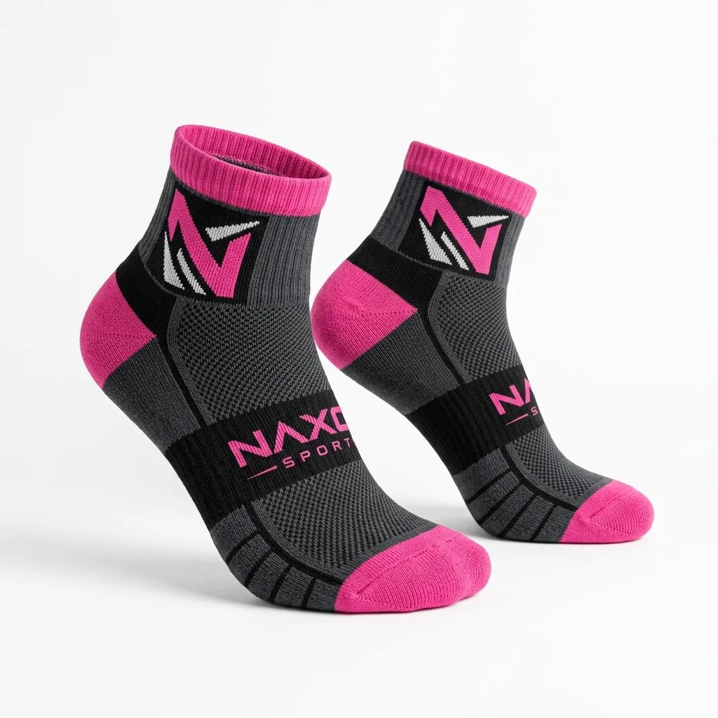 Socks_on_white_background_20261008165519 Custom socks by Naxon Sports
