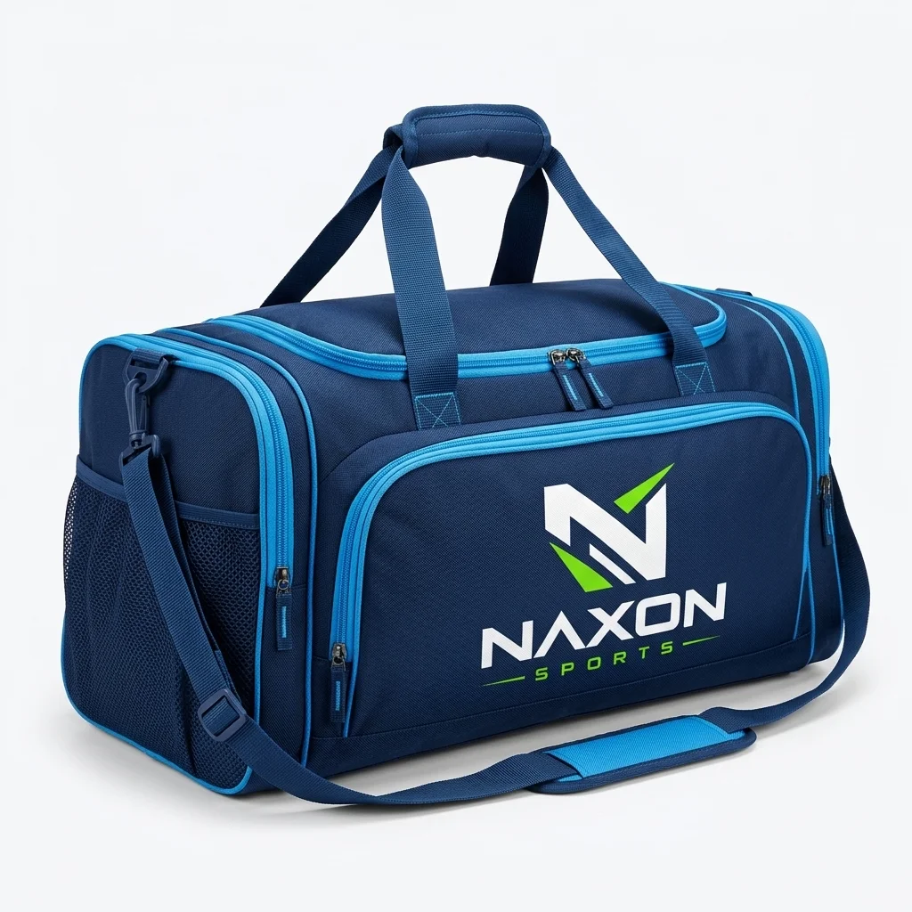 Sports_duffel_bag_mock-up_20261008150932_4 Custom sports duffel bag by Naxon Sports