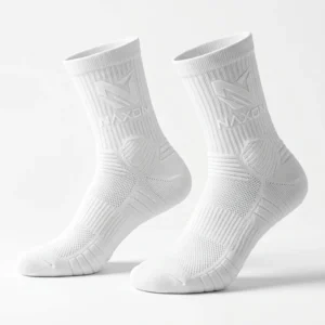 Custom sports socks by Naxon Sports