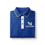 Sporty horse riding training shirt – Custom Equestrian Riding Shirt – Studio Series by Naxon Sports, Sialkot