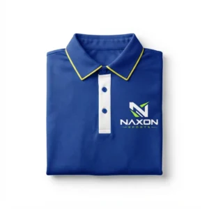 Sporty horse riding training shirt – Custom Equestrian Riding Shirt – Studio Series by Naxon Sports, Sialkot
