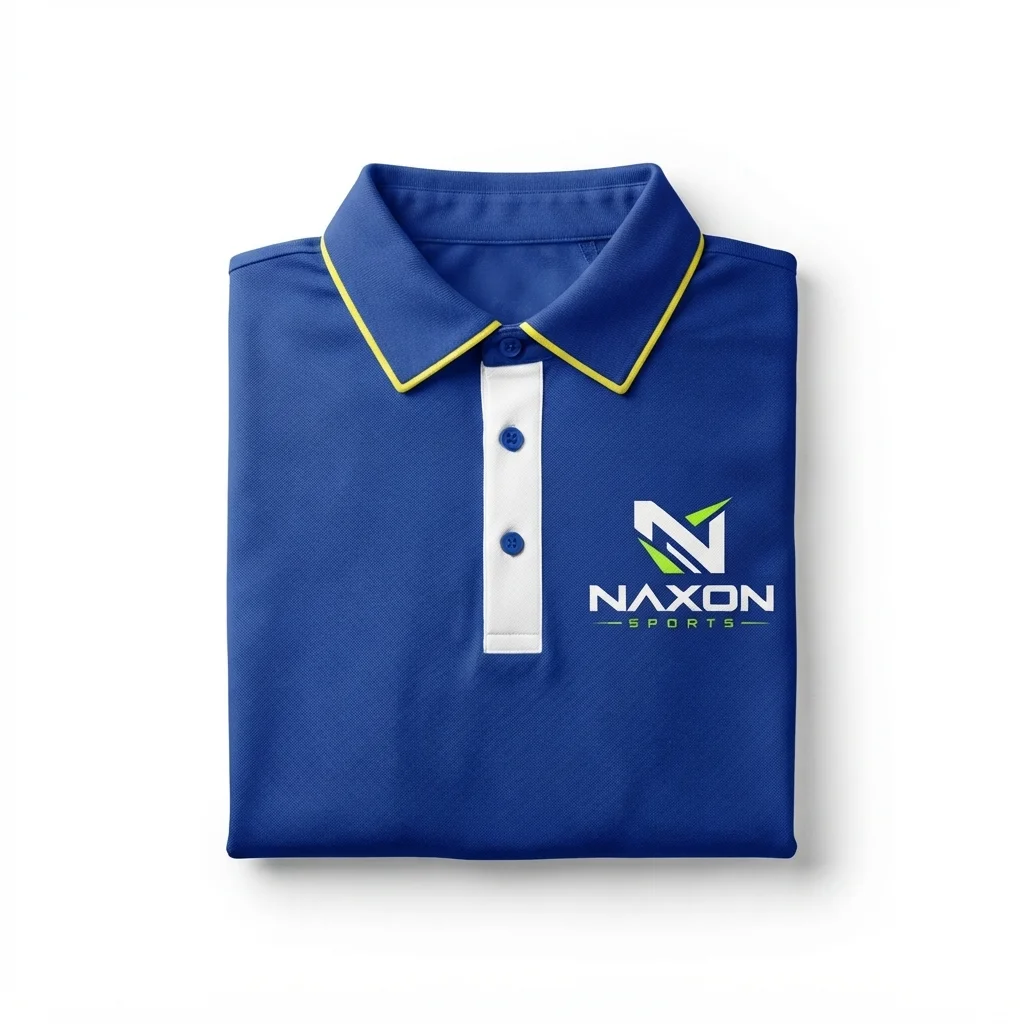 Custom Equestrian Riding Shirt – Studio Series 1 Sporty horse riding training shirt – Custom Equestrian Riding Shirt – Studio Series by Naxon Sports, Sialkot